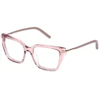 Furla Vfu999-5307sp Leseglass