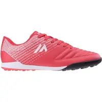 Martes Essential Meteor Tf Fotballsko