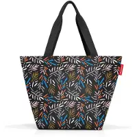 Reisenthel M Shopper Bag