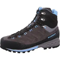 Mammut Kento Tour High Gore-tex Tursko