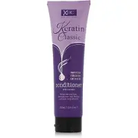 Xpel - Keratin Classic - 300 ml