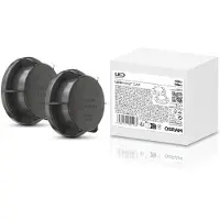 Osram Auto Adapter til Night Breaker H7-LED LEDCAP07