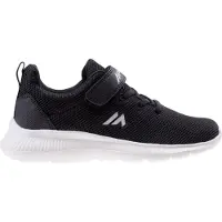 Martes Essential Maruden Junior Treningssko