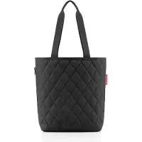 Reisenthel Classic Shopper M Handlevogn