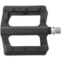 HT Components Pa12 Nano-p Sykkelpedaler