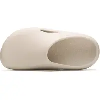 Crocs Mellow Tresko