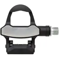 HT Components Pk02g Sykkelpedaler