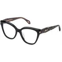 Just cavalli Vjc157-54700k Leseglass