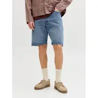 Jack & Jones Tony Original Akm 111 Korte Jeans