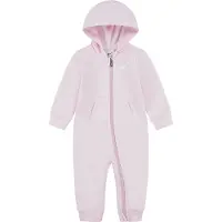 Nike Kids Essentials Langarmet Romper