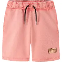 Name it Økologisk Bomull Shorts