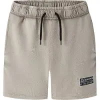 Name it Økologisk Bomull Shorts