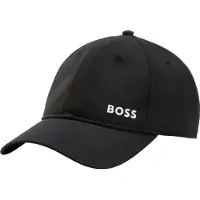 BOSS 50535236 Green Cap