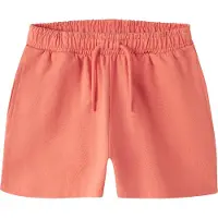 Name it Normal Passform Sweatshorts