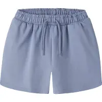 Name it Normal Passform Sweatshorts