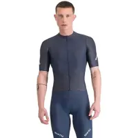 Sportful Hyperepic Kort Ermet Trøye