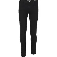 Tom Tailor Troy Jeans