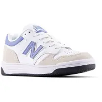 New Balance 480 Treningssko