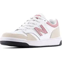 New Balance 480 Treningssko