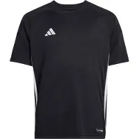 Adidas Tiro 26 Essentials Kortarmet T-skjorte