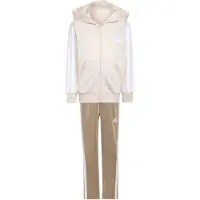 Adidas Essentials 3 Stripes Lk Treningsdress