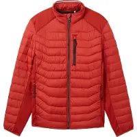 Tom Tailor 1038606 Hybrid Jakke