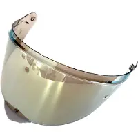 Garibaldi G60 Skjerm
