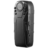 Semoic 1080P Camera Infrared Night Vision Full HD Lens Dash Cam Small Camcorder 125 Degrees Wide Angle Bodycam