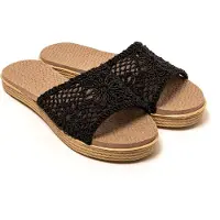 Brasileras Breezie Badesandal
