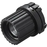 Shimano Fh-mt410 Freehub-kropp