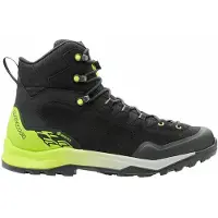 Lowa Explorer Gore-tex Mid Tursko