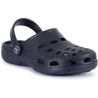 Trespass Dip Sandaler