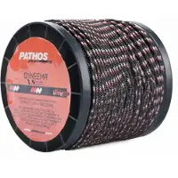 Pathos Dyneema-linje 100 M
