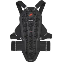 Zandona Netcube Armour X7 Beskyttelsesvest