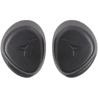 Dainese Pista Albuesliders