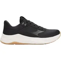 Under Armour Aurora 3 Treningssko