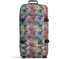 Eastpak Tranverz L 121l Trillekoffert