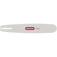 Oregon 363atld009 36´´ 91 Cm 063´´ 1.6 Mm Motorsag-sverd