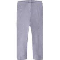 Name it Basic Ribb Leggings