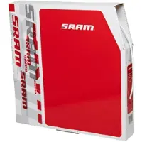 Sram Girvaierhylse 30 M