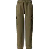 Pepe Jeans Crusade Joggers