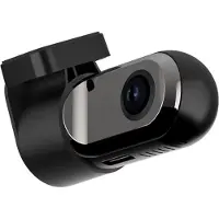 Typecat Passer til Android 720P skjult dashbordkamera frontkamera for minibil med N