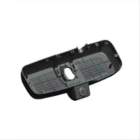 Typecat For Tank 300 2021-2023 Kjøreopptaker for bilkamera WIFI-harddisk