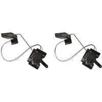 Typecat 2X Auto Parts Fuel Tank Oil Level Sensor A2045400917 2045400917 for W204 W212 X204