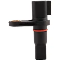 Tlily AE8P-7H103-AA AE8Z-7H103-A 250060 7000 Transmission Input/Output Shaft Speed Sensor for Focus Fiesta Ecosport