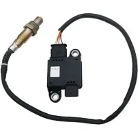 Typecat 39265-2U500 PM Eksospartikkelsensor for 1.6 CRDi D4FE 2018-2022