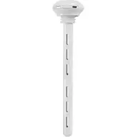 Tlily Humidifier Home Bedroom Air Humidification Car Air Water Fog Office Fog Volume Light Sound Dry Water Supply