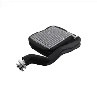 Typecat Bakre klimaanleggsfordamperkjerne for Journey 2009-2011 68038191AA 68038191AB 6