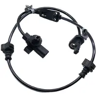 Tlily 57450-TBA-A03 Car Front Right ABS Wheel Speed Sensor for 2016-2021 High Quality Auto Accessories 57450TBAA03