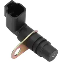 Typecat Truck Crankshaft Sensor 216-3446 2163446 for 3054E Detroit 60 DDE S60 Engineering Machinery Excavator Parts